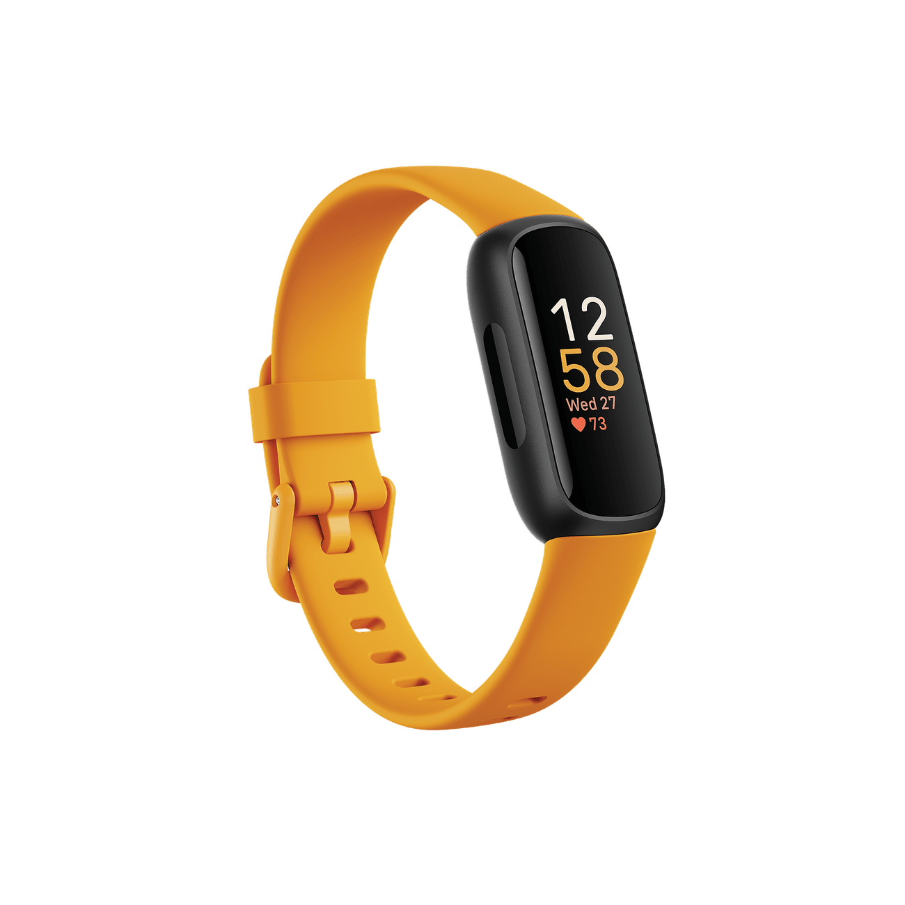 fitbit-inspire-3-morning-glow-official