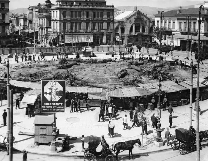 18 φωτογραφίες που δείχνουν τη ζωή από μια διαφορετική οπτική γωνία - Εικόνα 10
