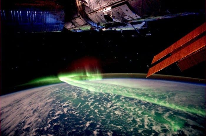 18 φωτογραφίες που δείχνουν τη ζωή από μια διαφορετική οπτική γωνία - Εικόνα 18