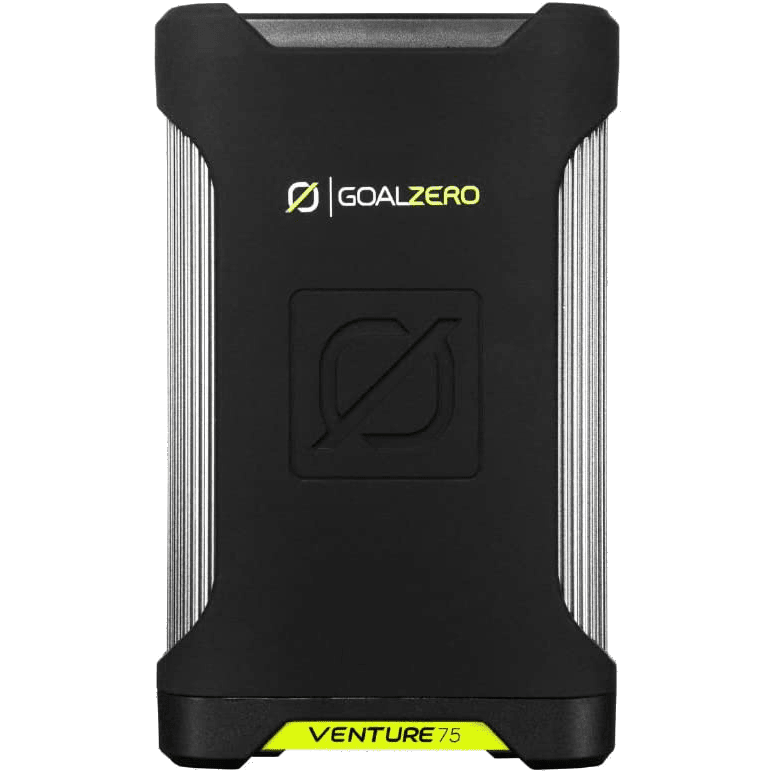 goal-zero-venture-75-power-bank-square-render-01
