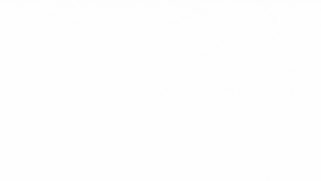 google-bard-image-responses-anim