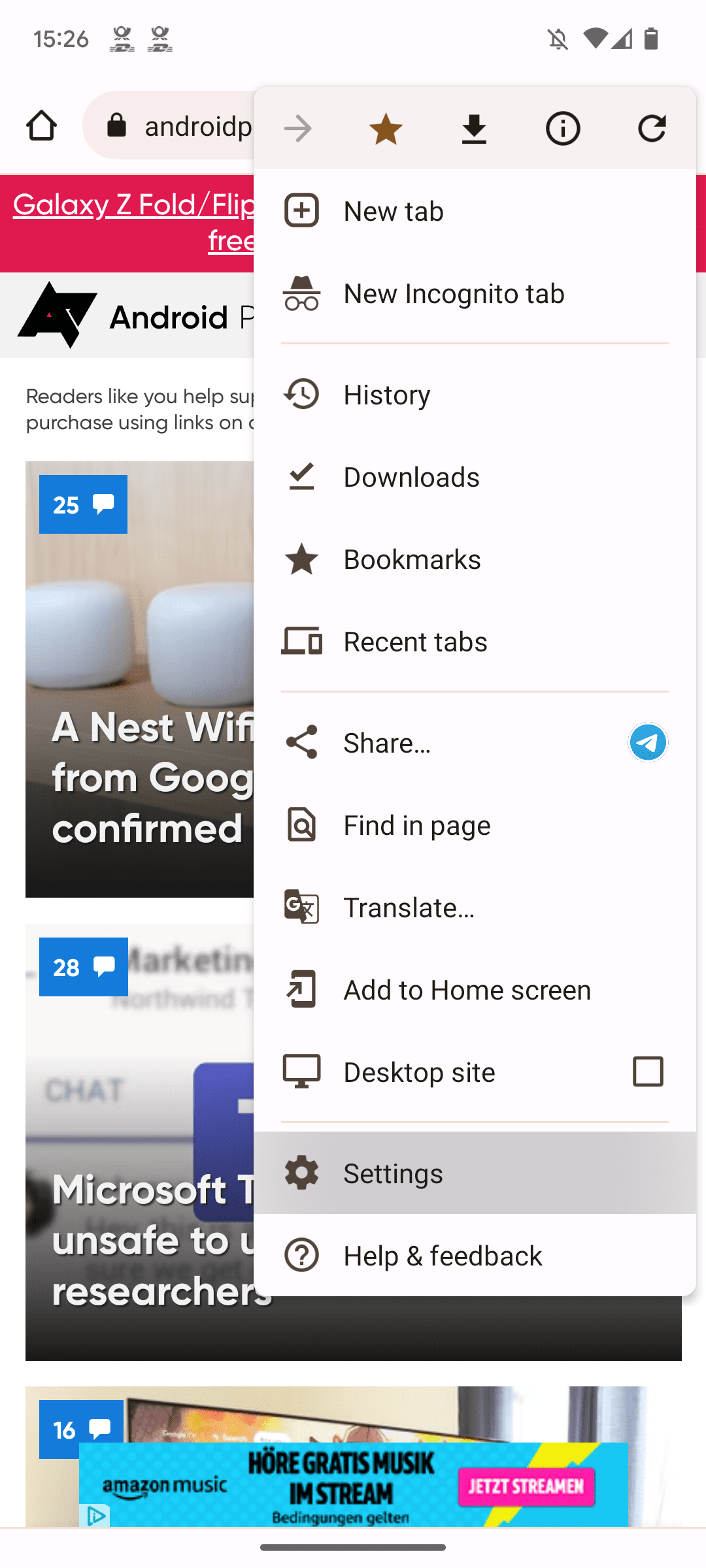 google-chrome-change-search-engine-1