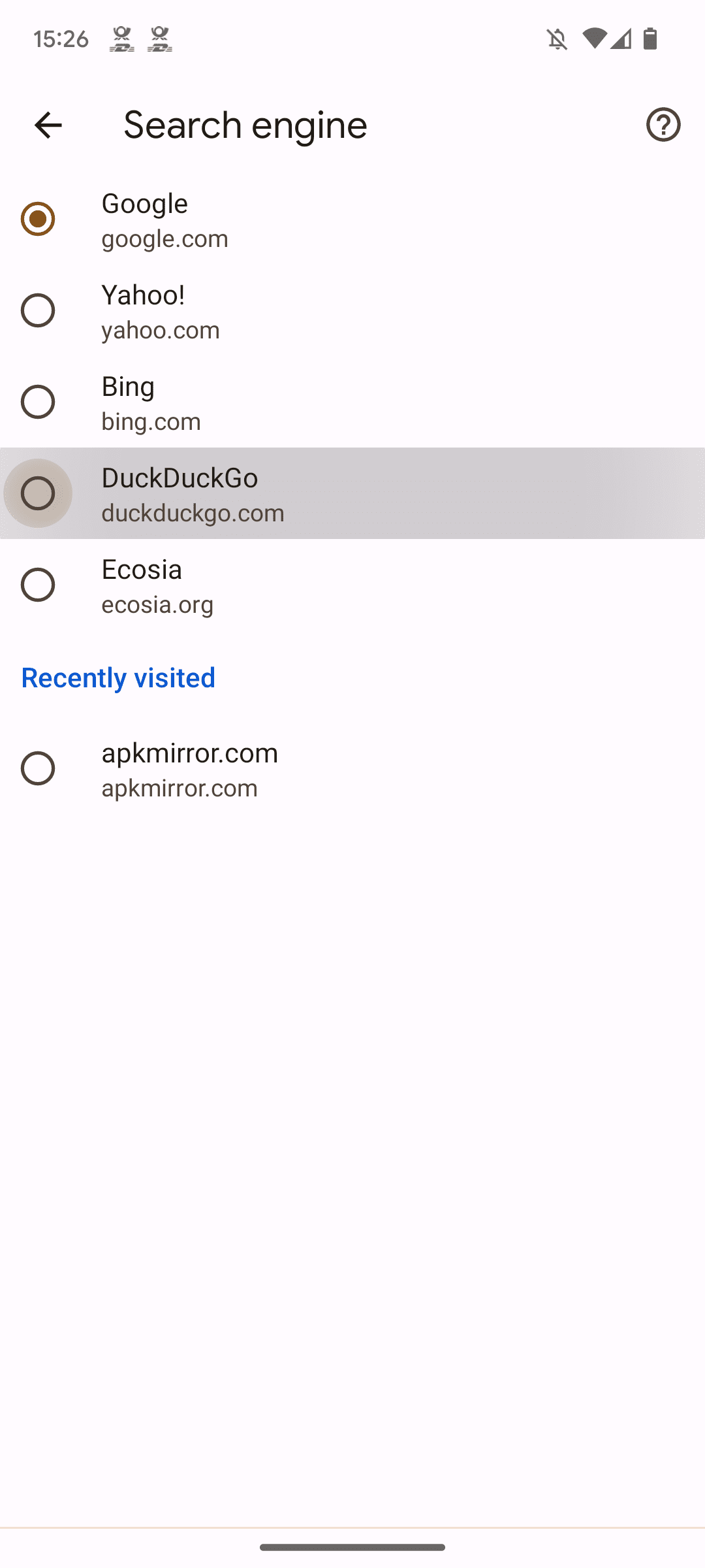 google-chrome-change-search-engine-3
