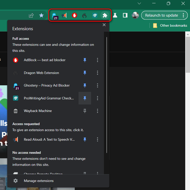 Google-Chrome-Omnibox-Declutter-Editorial-2