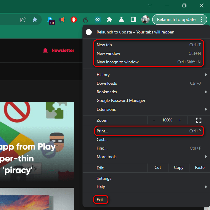Google-Chrome-Omnibox-Declutter-Editorial-3