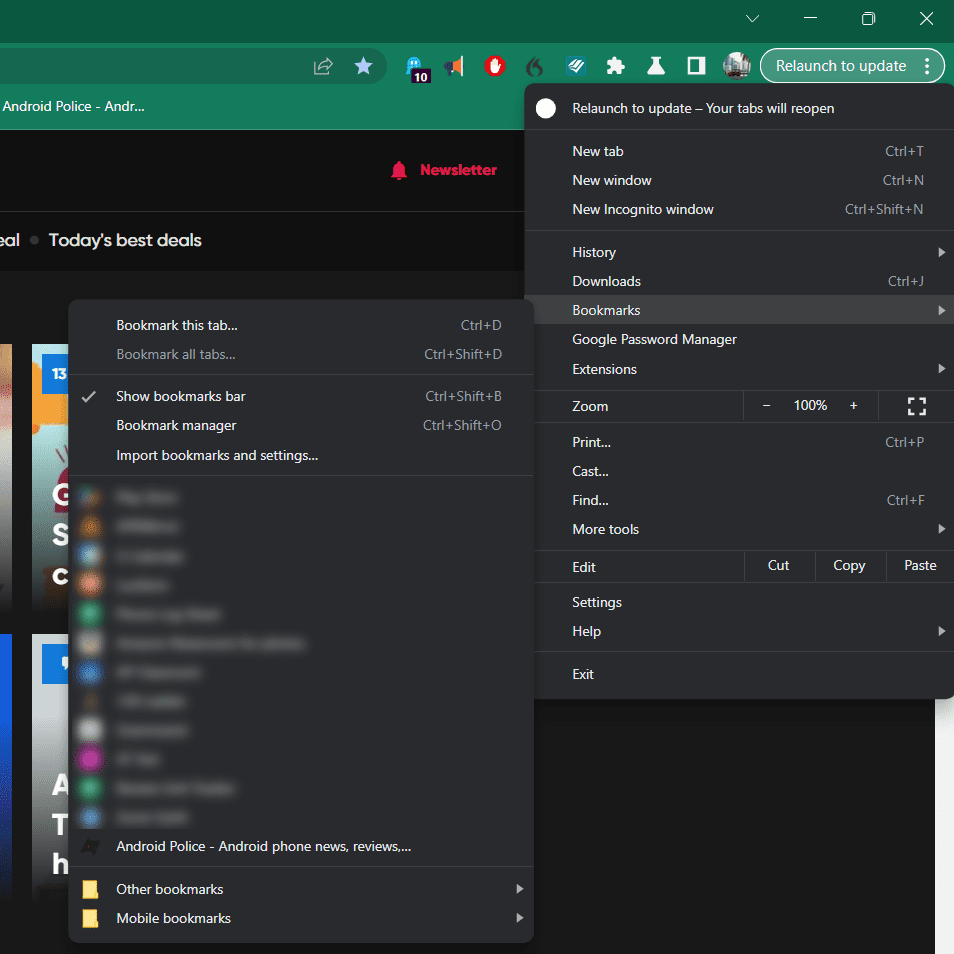 Google-Chrome-Omnibox-Declutter-Editorial-Bookmarking-2