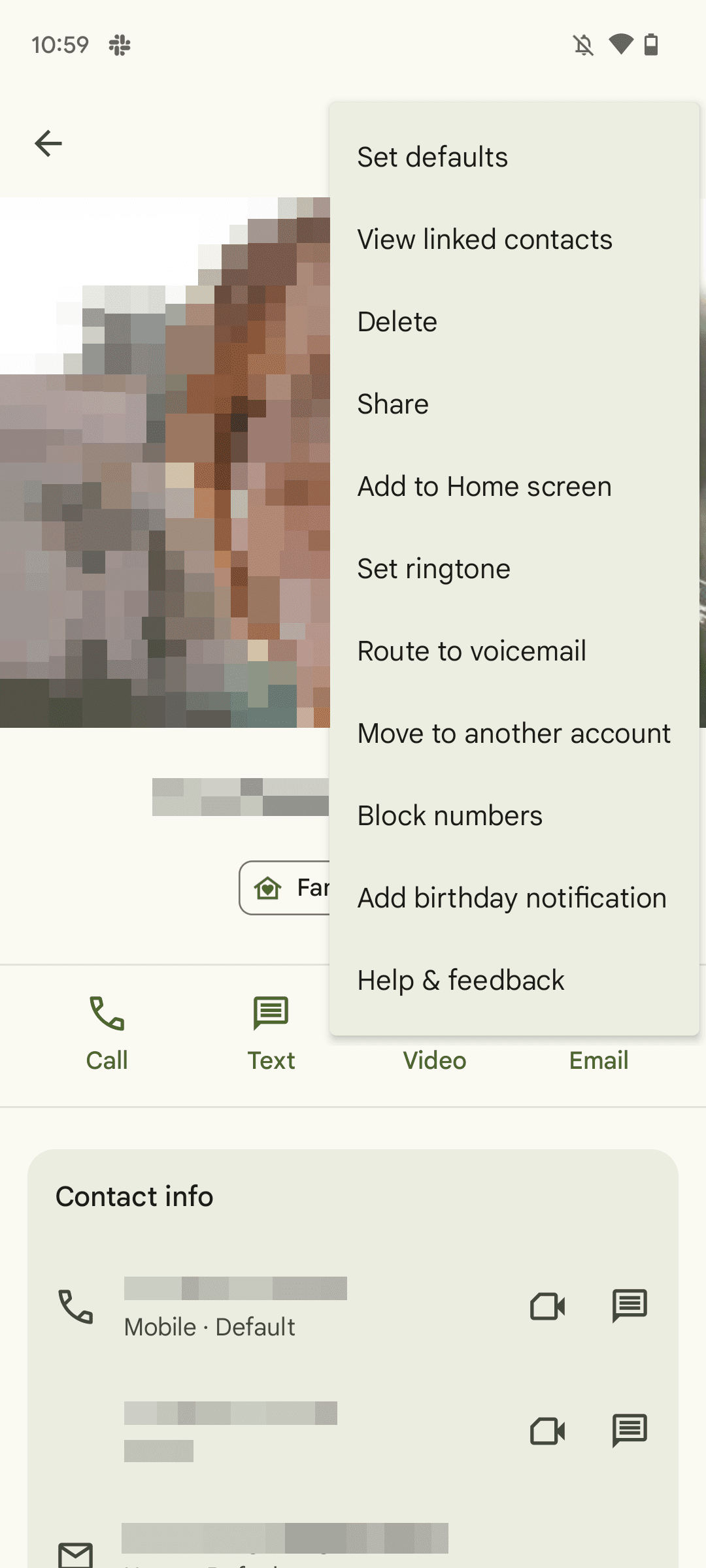 google-contacts-birthday-reminders-3