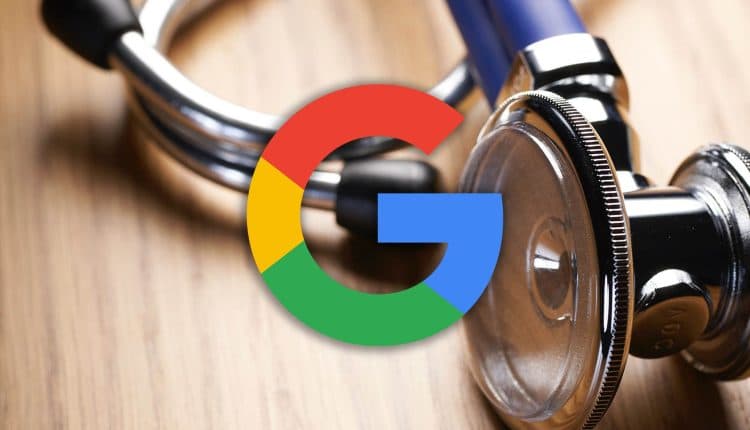 Η Google διαθέτει μερικά νέα εργαλεία που θα σας βοηθήσουν να φροντίσετε την ψυχική σας υγεία
