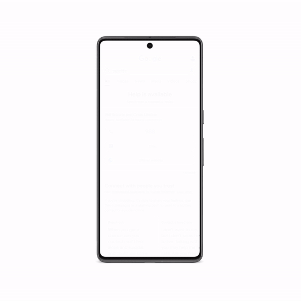 google-mental-health-anim