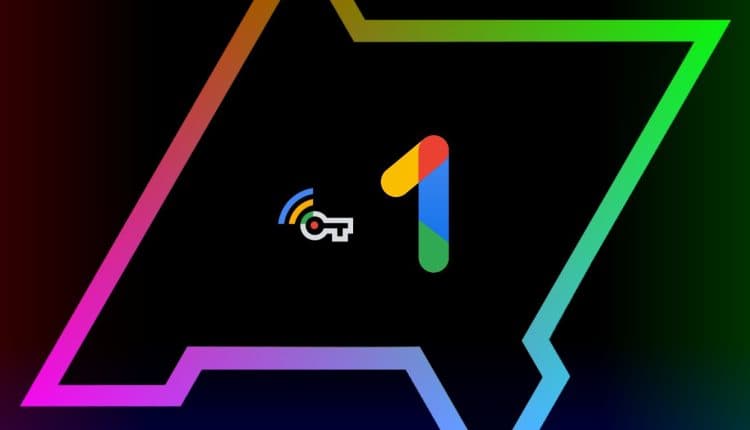 google-one-vpn-ap-hero