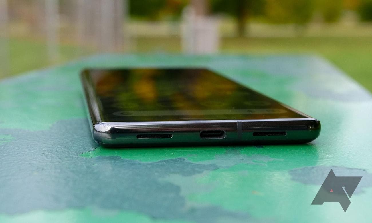 google-pixel-7-pro 13