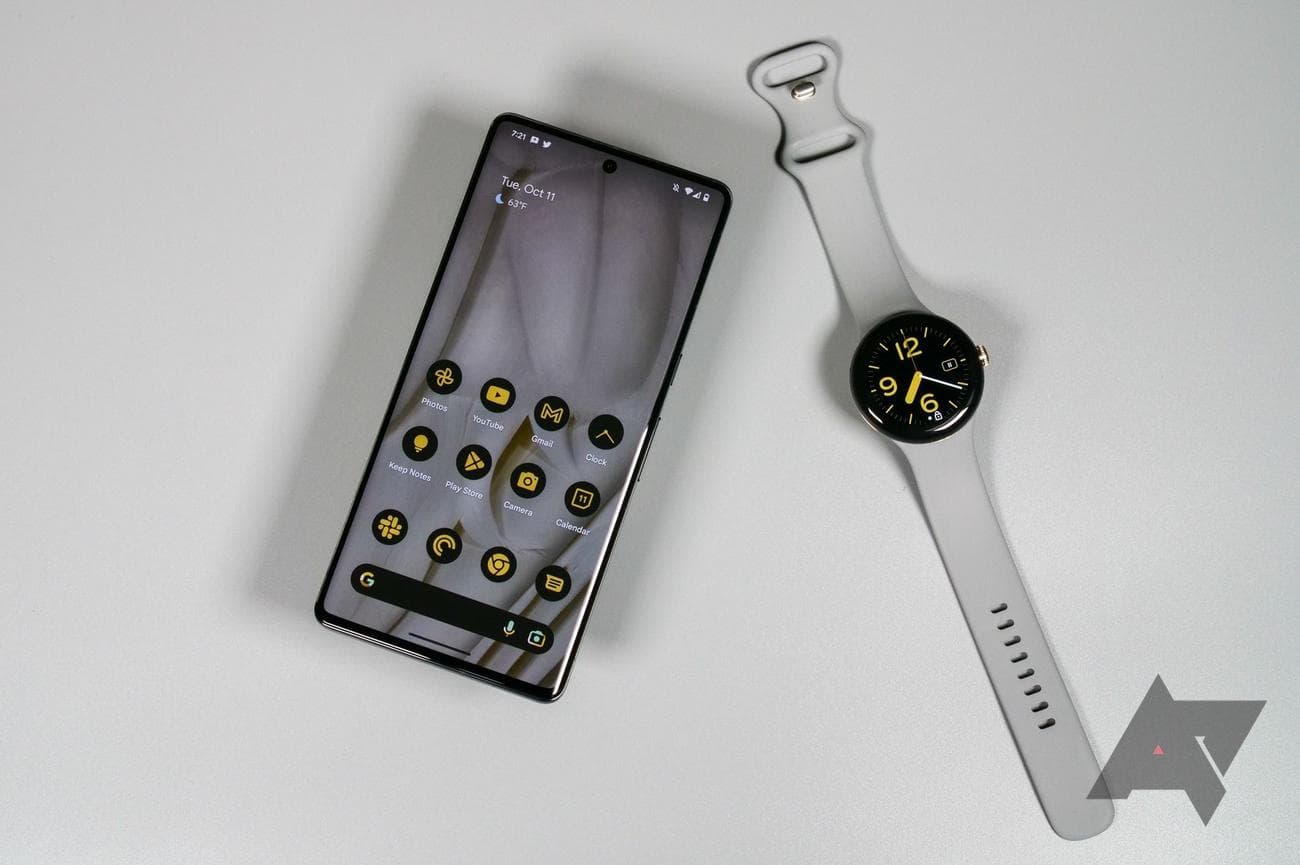 google-pixel-7-pro 2