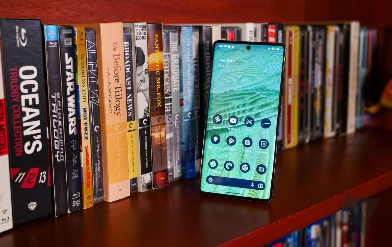 google-pixel-7-pro 3