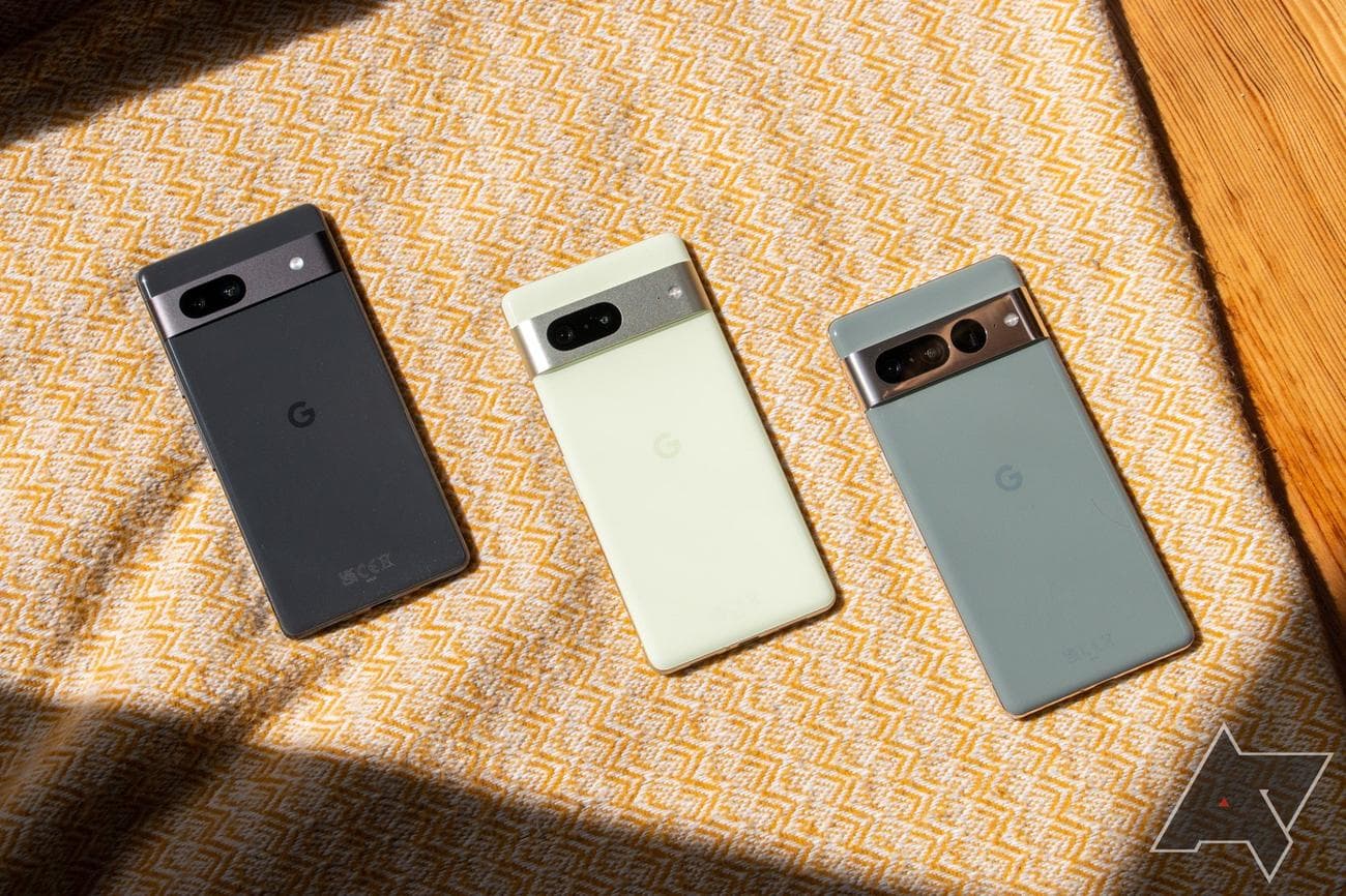 google-pixel-7a-7-pro-full-series-6