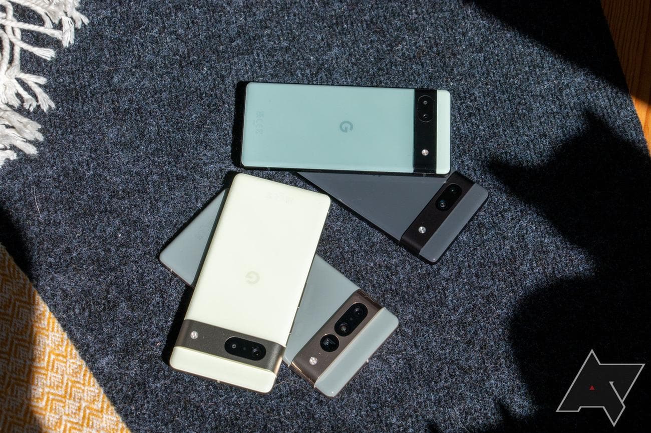google-pixel-7a-7-pro-plus-pixel-6a-full-series-4