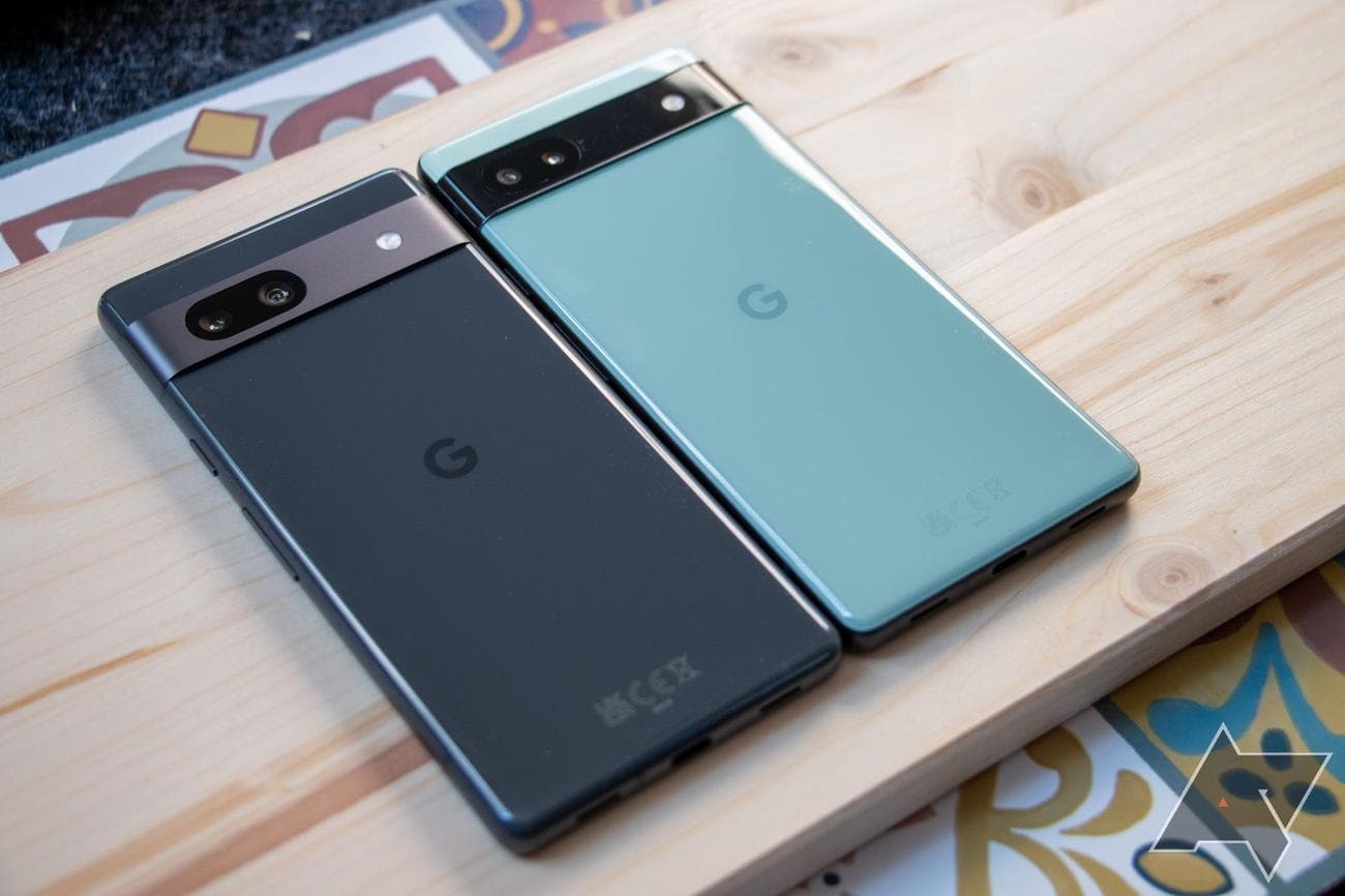 google-pixel-7a-vs-pixel-6a-5
