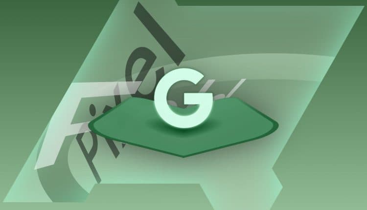 google-pixel-fold-2023-ap-hero