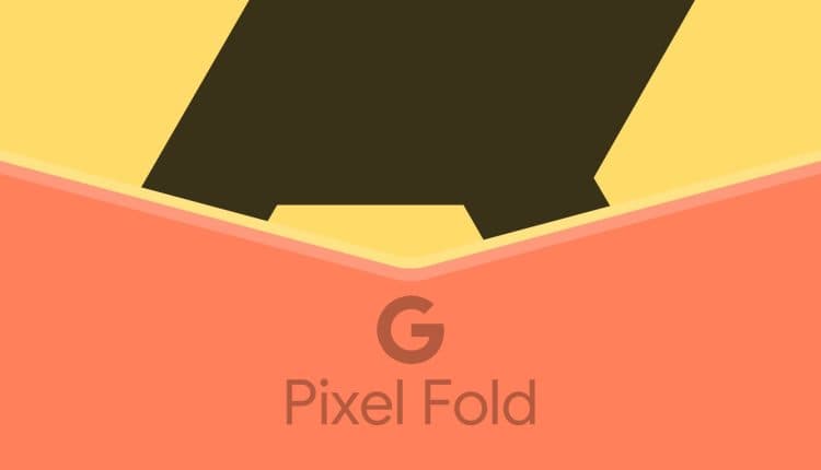 google-pixel-fold-ap-hero-2023-1