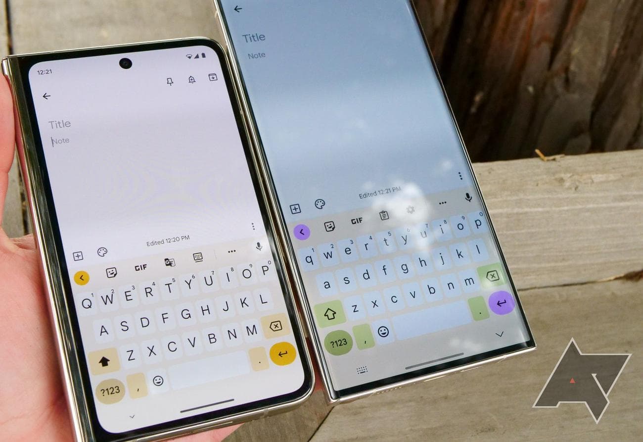 google-pixel-fold-hands-on-16