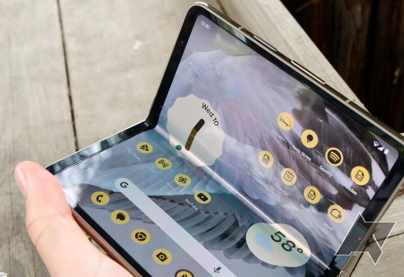 google-pixel-fold-hands-on-28