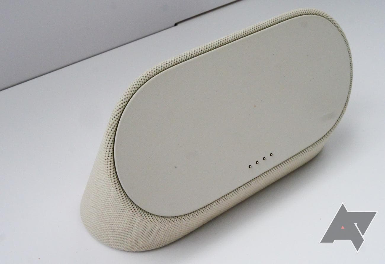 google-pixel-tablet-hands-on-02