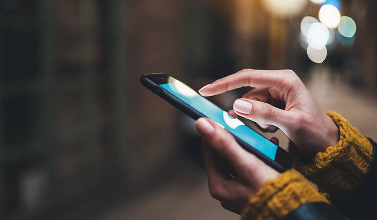 govApp: Το gov.gr τώρα και σε εφαρμογή για το κινητό