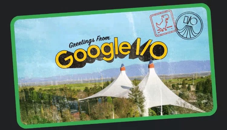 greetings-from-google-io