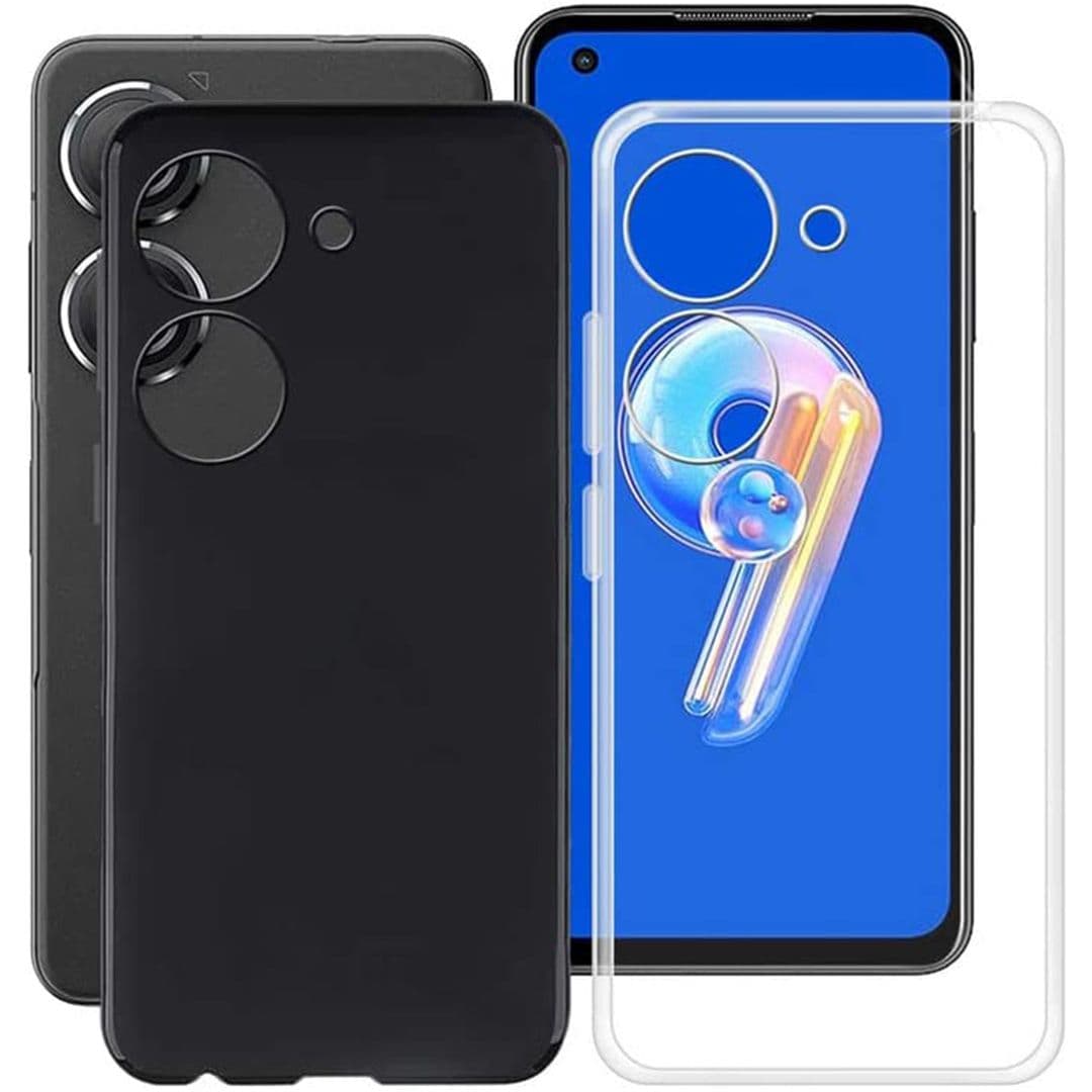 HGJTF-zenfone-9-case-2