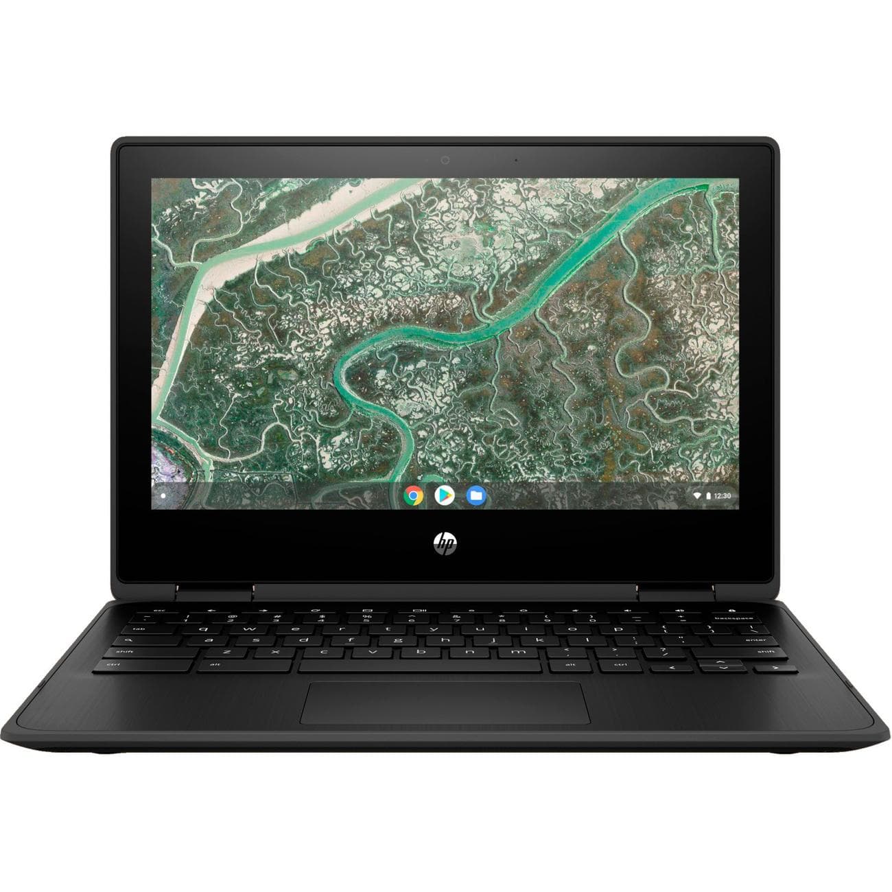 HP Chromebook x360 11MK G3 Education Edition