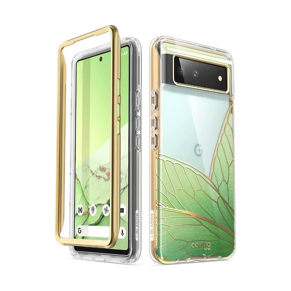 i-blason cosmo για pixel 6