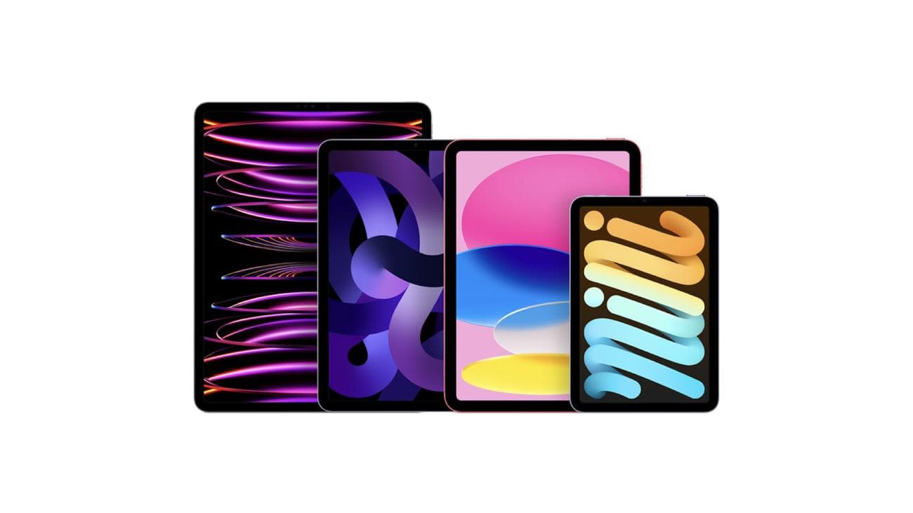 Το πρόβλημα του iPad: Γιατί η Apple αρνείται να αφήσει τα tablet να αξιοποιήσουν πλήρως τις δυνατότητές τους