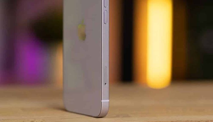 iphone 15, iPhone 15: Δεν θα πωλείται στην ΕΕ εάν δεν πληροί τις απαιτήσεις φορτιστή