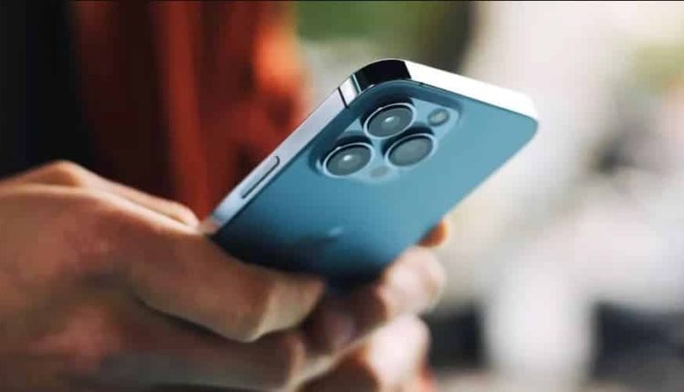 iphone tricks, iPhone: 5 tricks στο iOS που θα κάνουν τη ζωή σου ευκολότερη