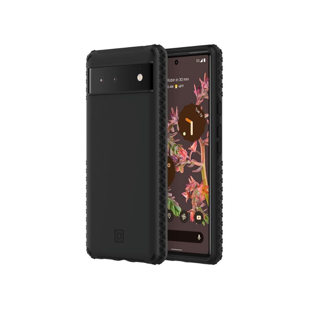 incipio grip για pixel 6