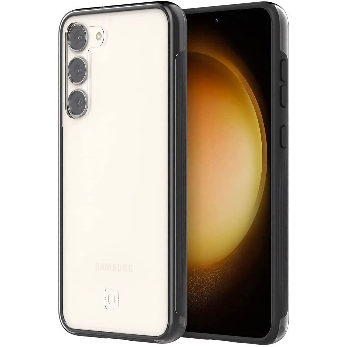 Incipio Organicore για Galaxy S23 Plus