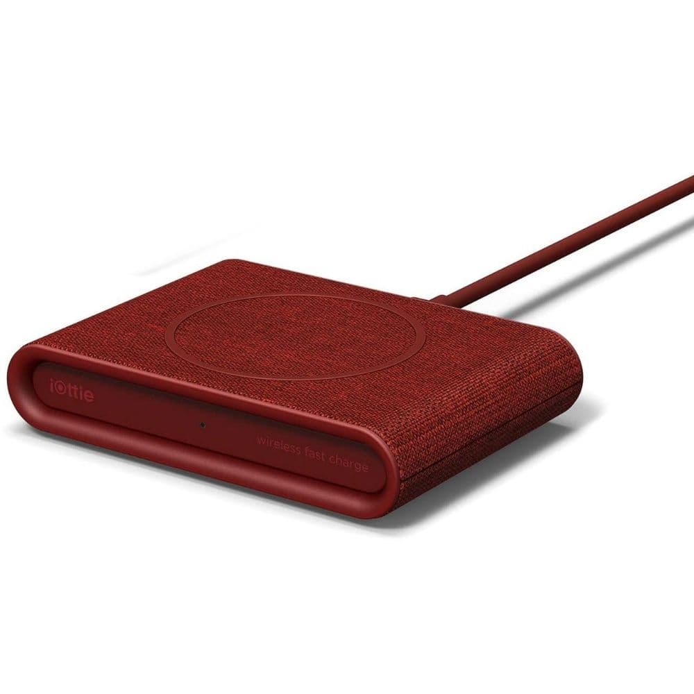 iottie ion ασύρματο μίνι