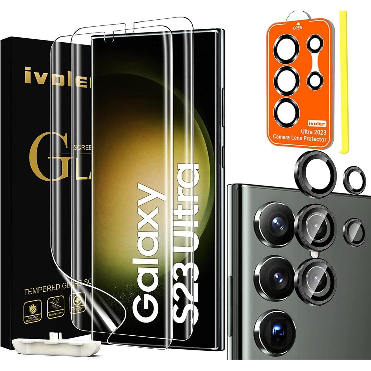 ivoler-screen-lens-protector-s23-ultra-square-render-01