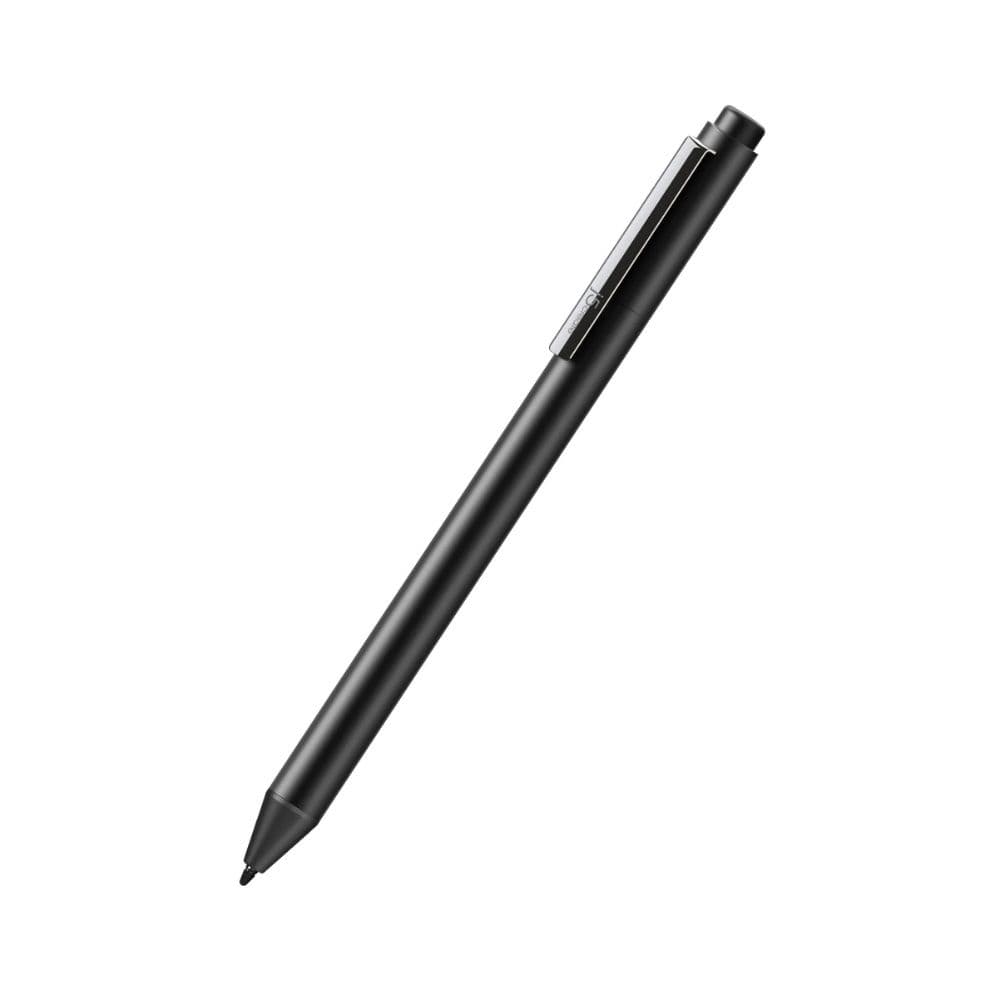 j5create usi stylus pen