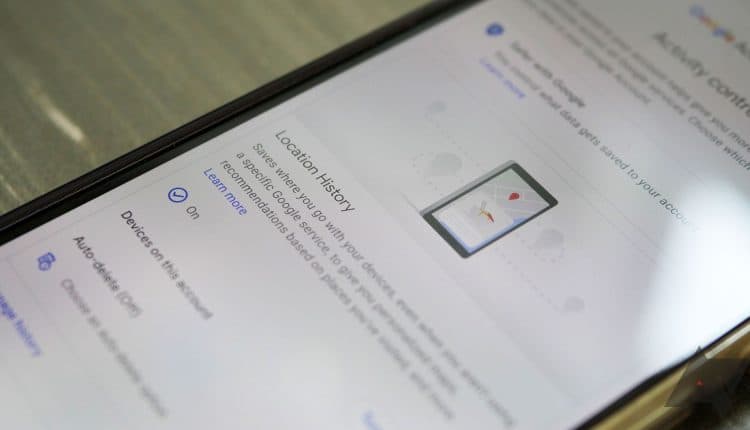 location-history-hero