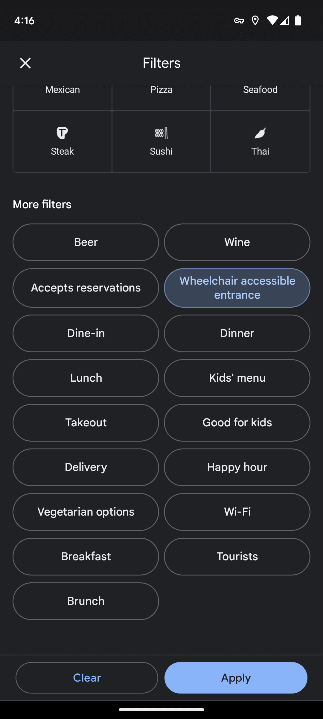 χάρτες-προσβασιμότητα-2
