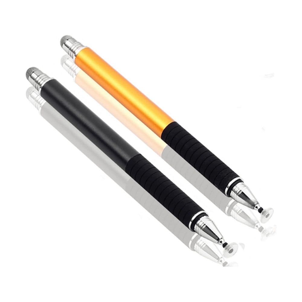 meko universal stylus