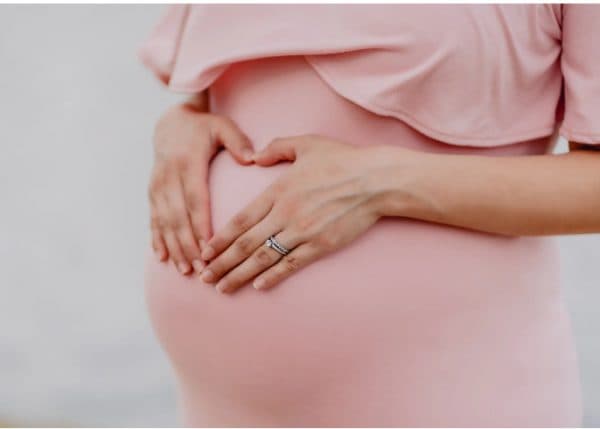 Γεννήθηκαν τα πρώτα μωρά που συνελήφθησαν με ρομποτική μικρογονιμοποίηση