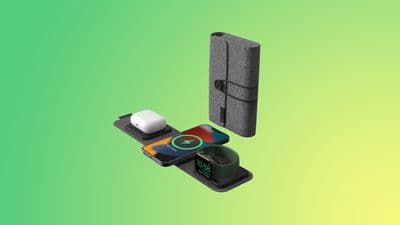 πράσινη ημέρα της μητέρας