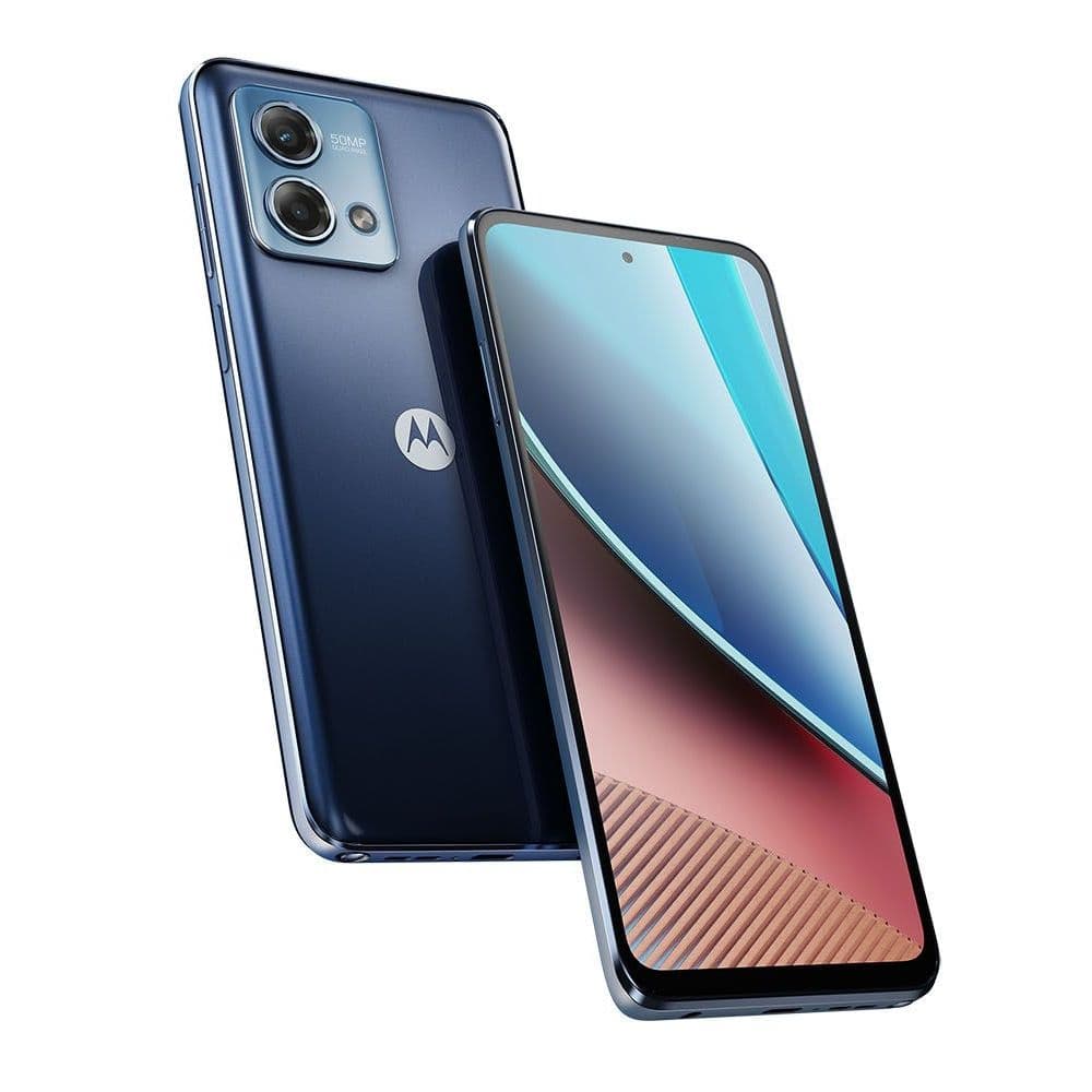 Moto G Stylus (2023)