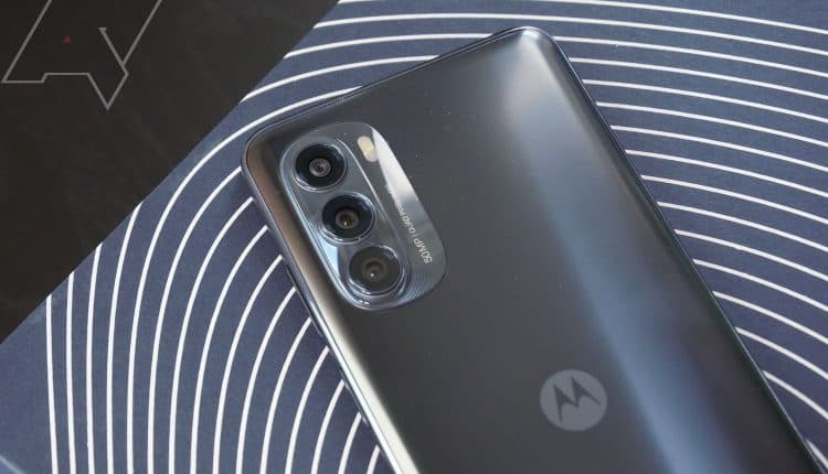 Best cheap Motorola phones in 2023