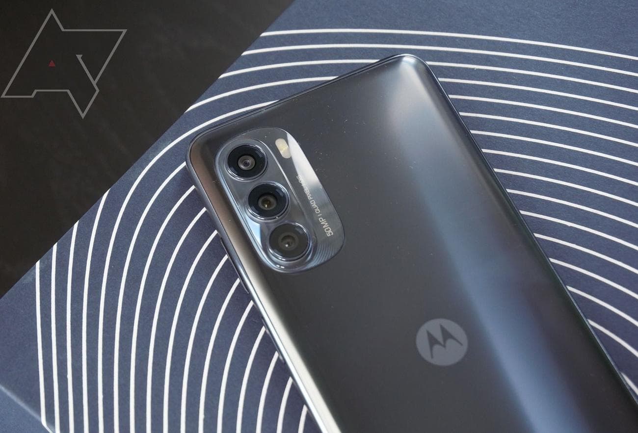 , Χρειάζεται αναβάθμιση η γραφίδα σας;, TechWar.gr