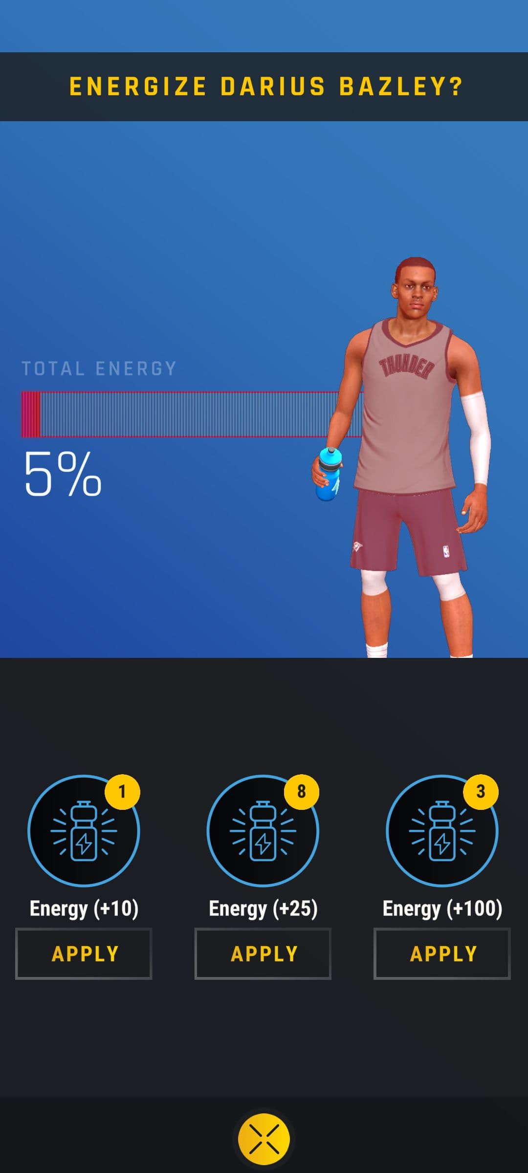 NBA-All-World-energy-1