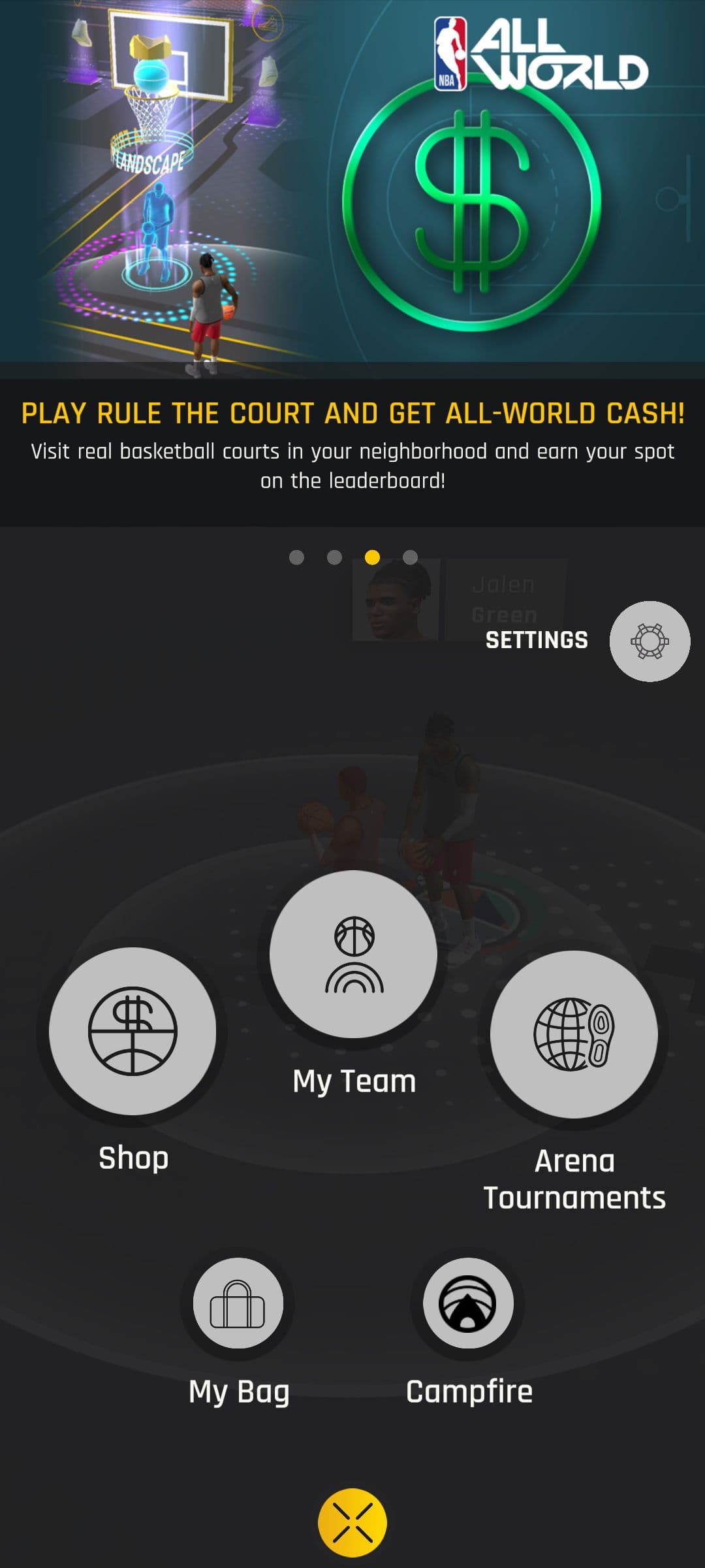 NBA-All-World-sync-1