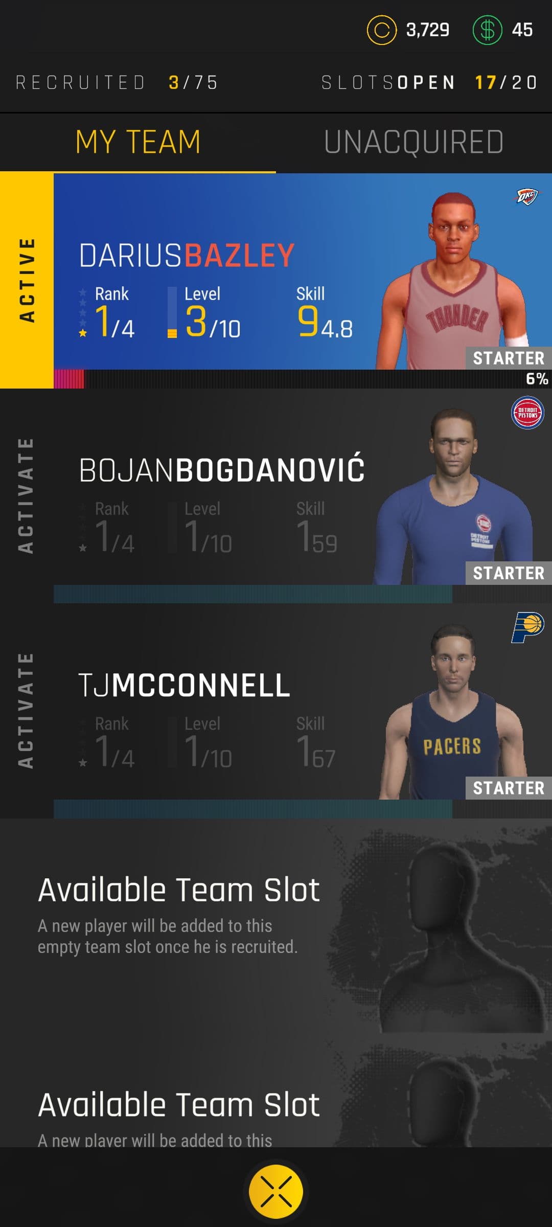 NBA-All-World-team-1