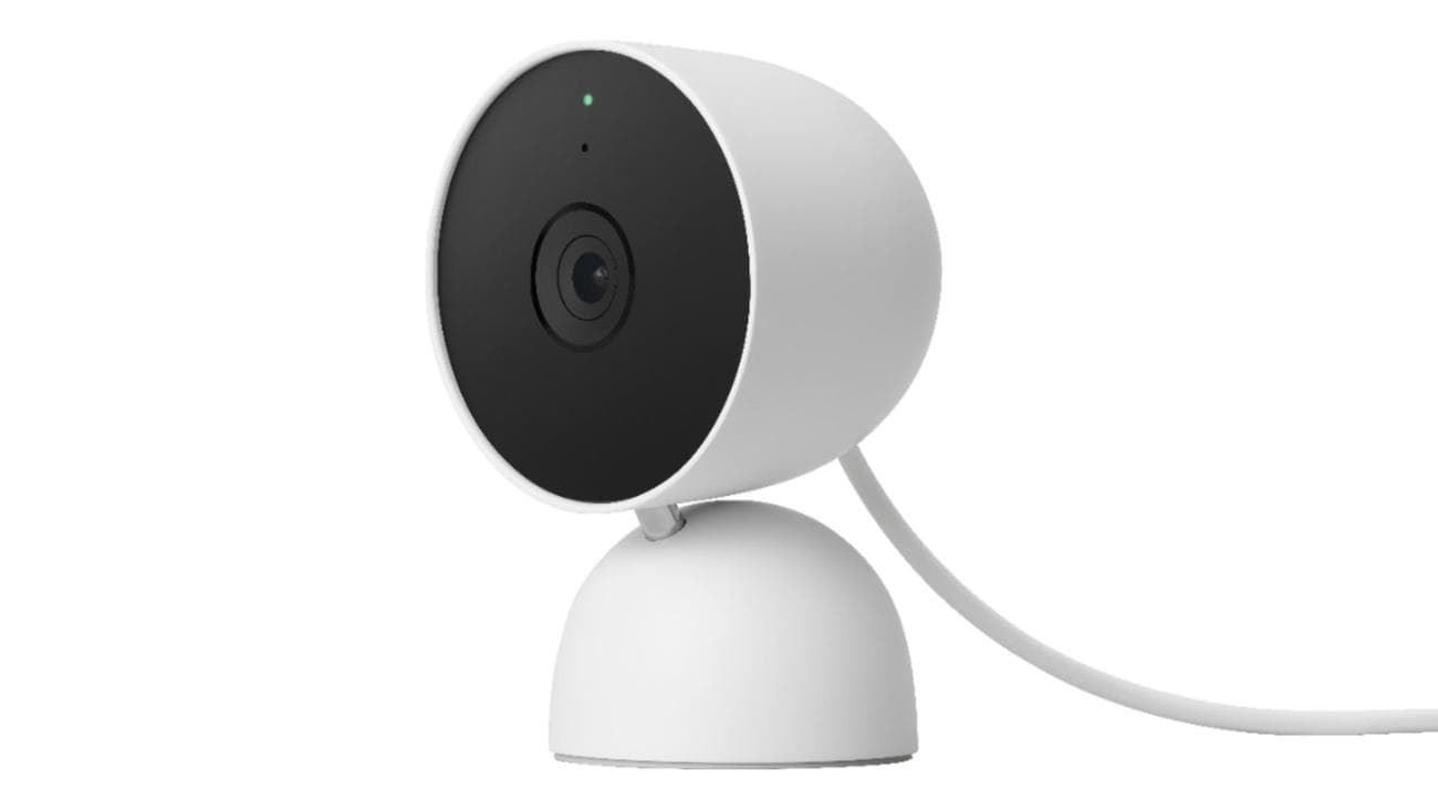 nest-cam-wired-16-9